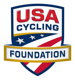 USA Cycling Foundation